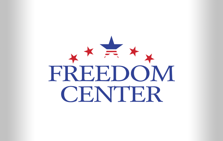 Freedom Center