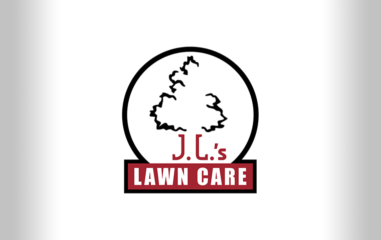 JL's Lawncare