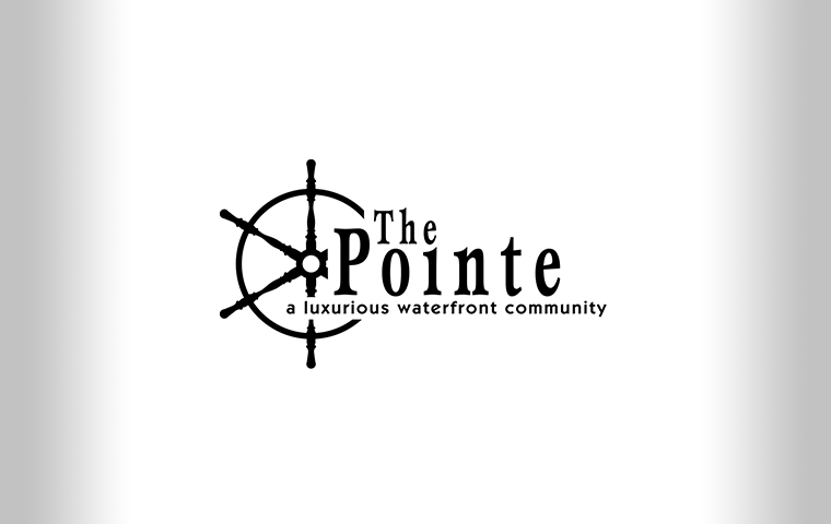 The Pointe