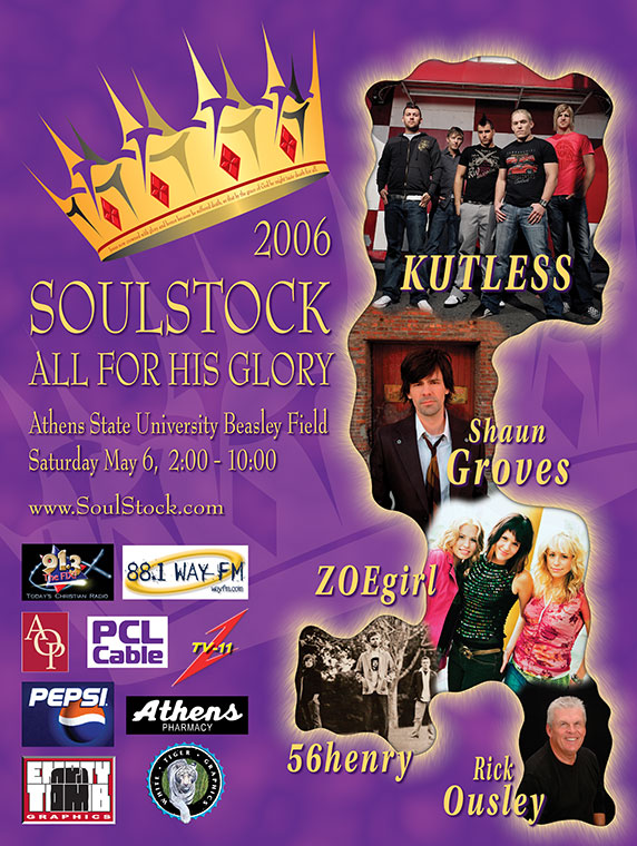 SoulStock_2006