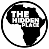 The Hidden Place Non-Profit Organization.